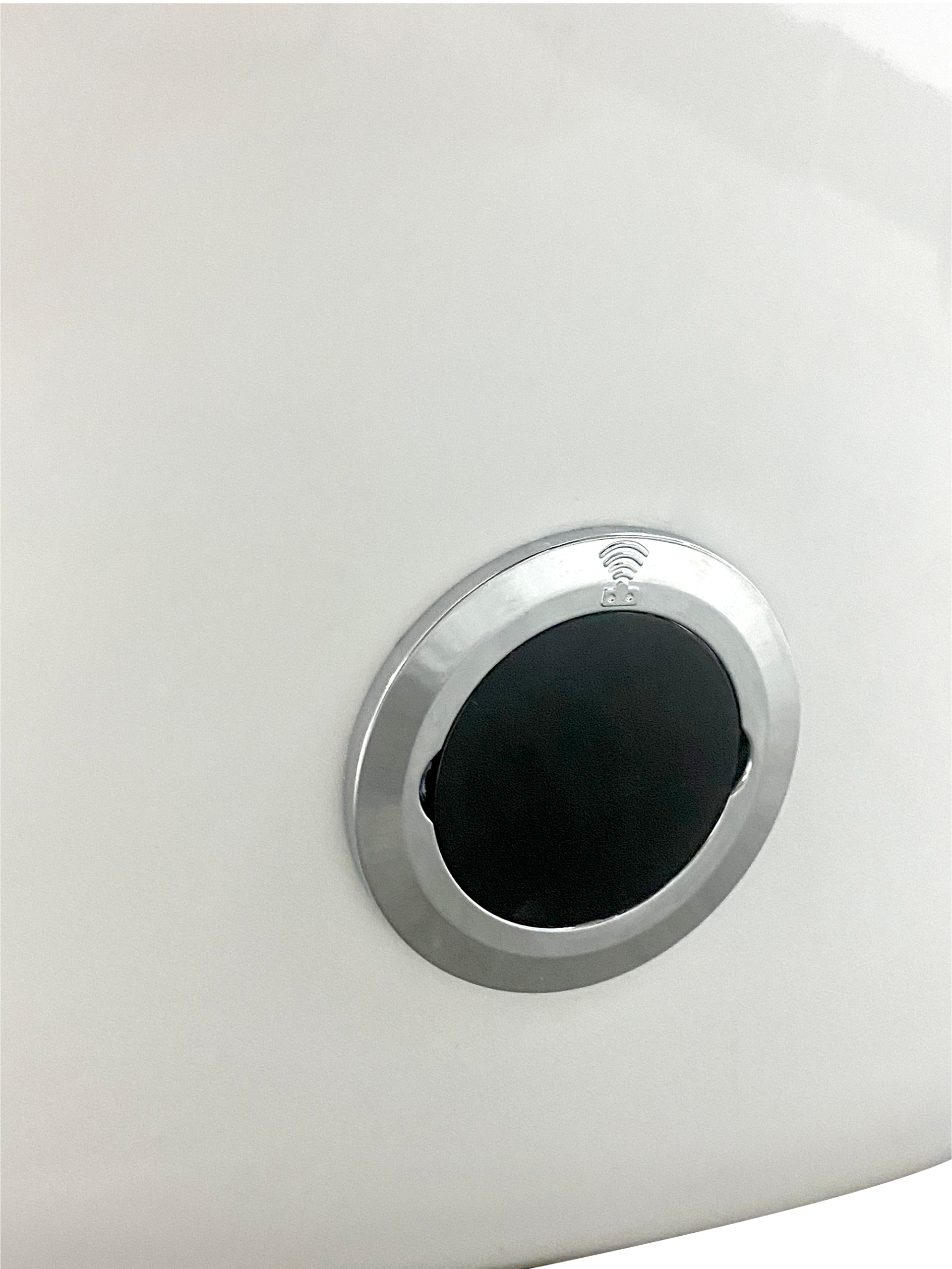 AC 919 (copia) - Imagen 3